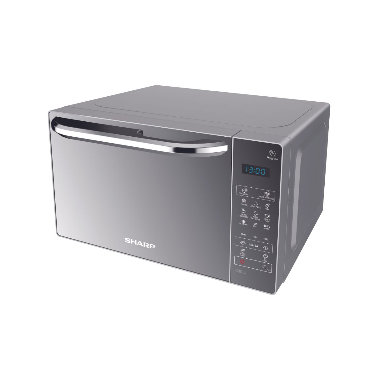 12 Best Microwave Oven Grill for 2024 Storables