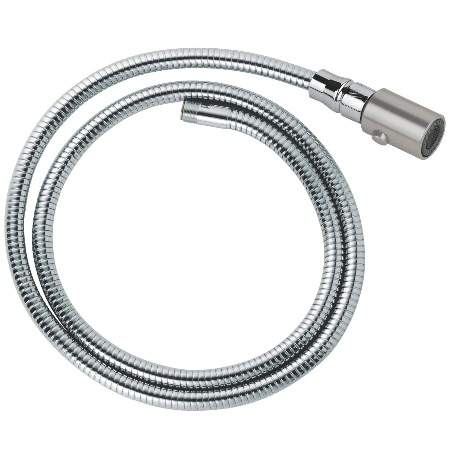 grohe concetto kitchen faucet hose replacement        <h3 class=