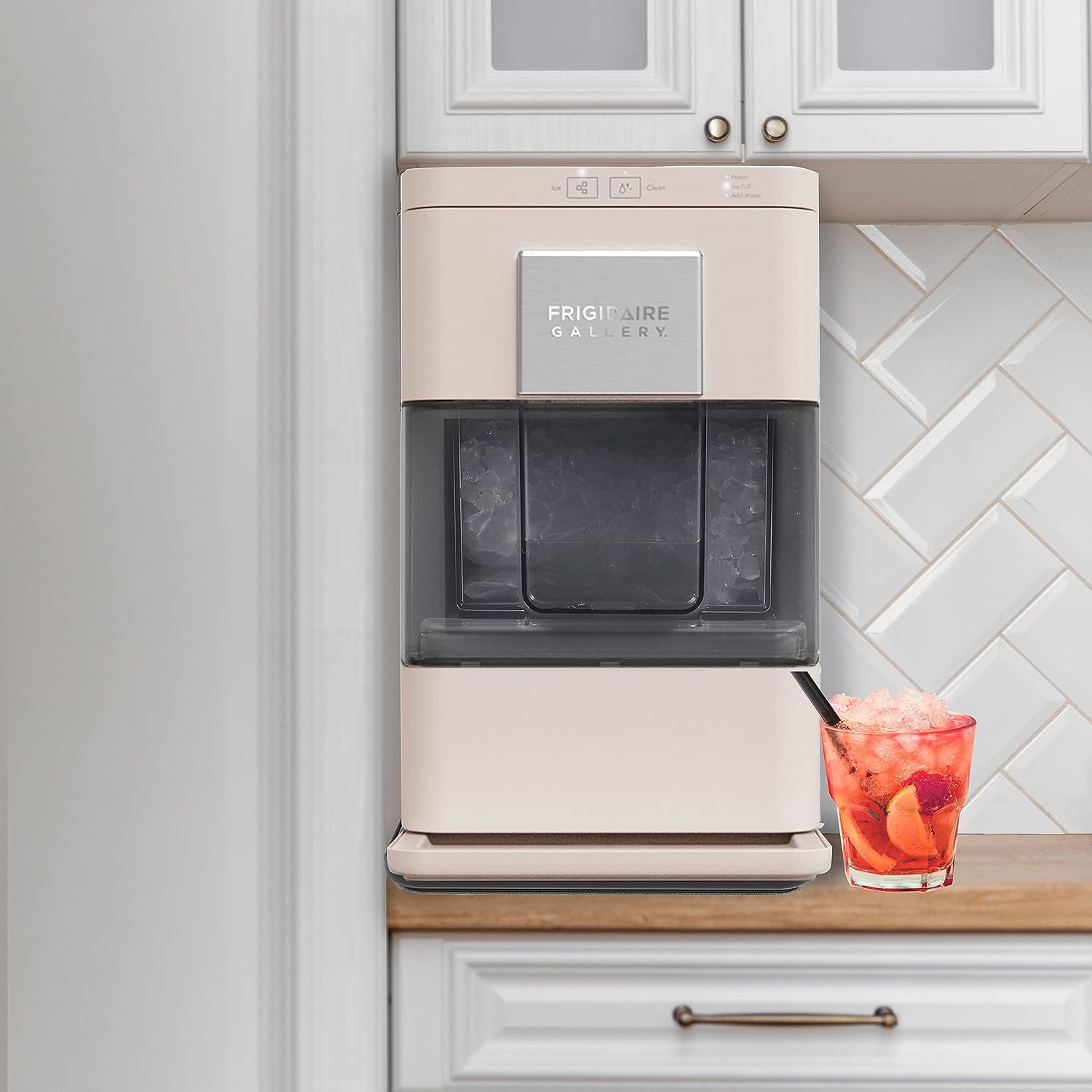 12 Best Ice Maker Frigidaire for 2023