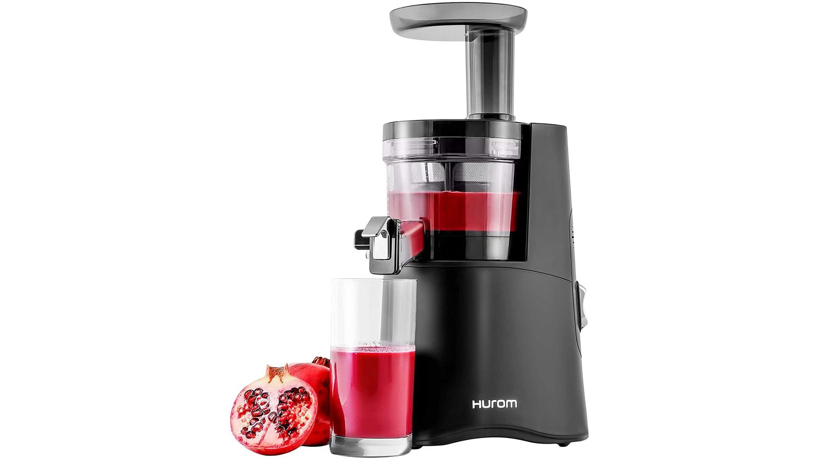 12 Best Made In USA Juicer for 2023