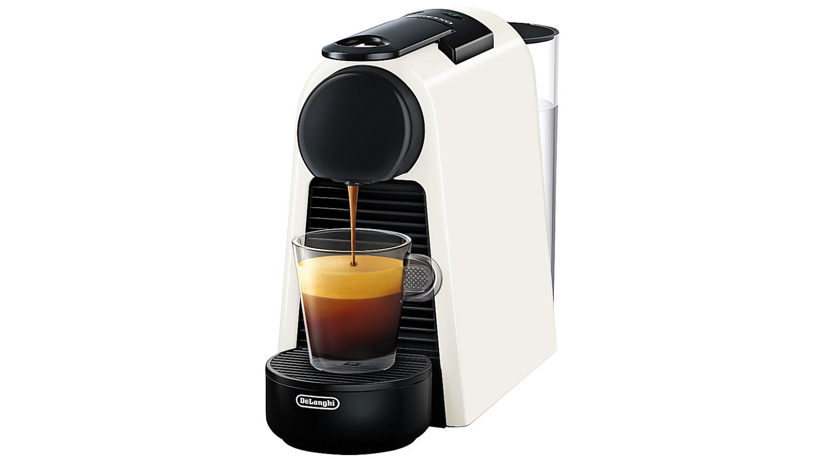 12 Best Mini Coffee Machine for 2023