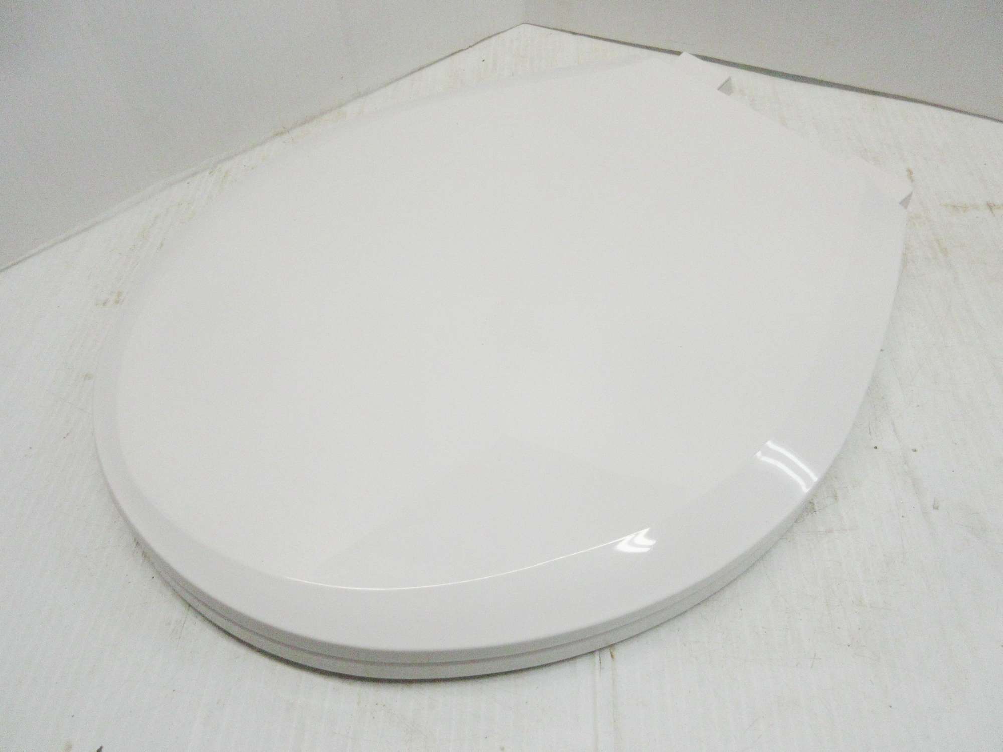 12 Best Oblong Toilet Seat for 2024 Storables