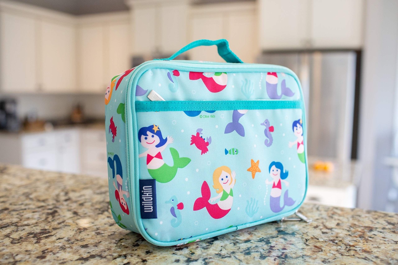 12 Best Olive Kids Lunch Box for 2023