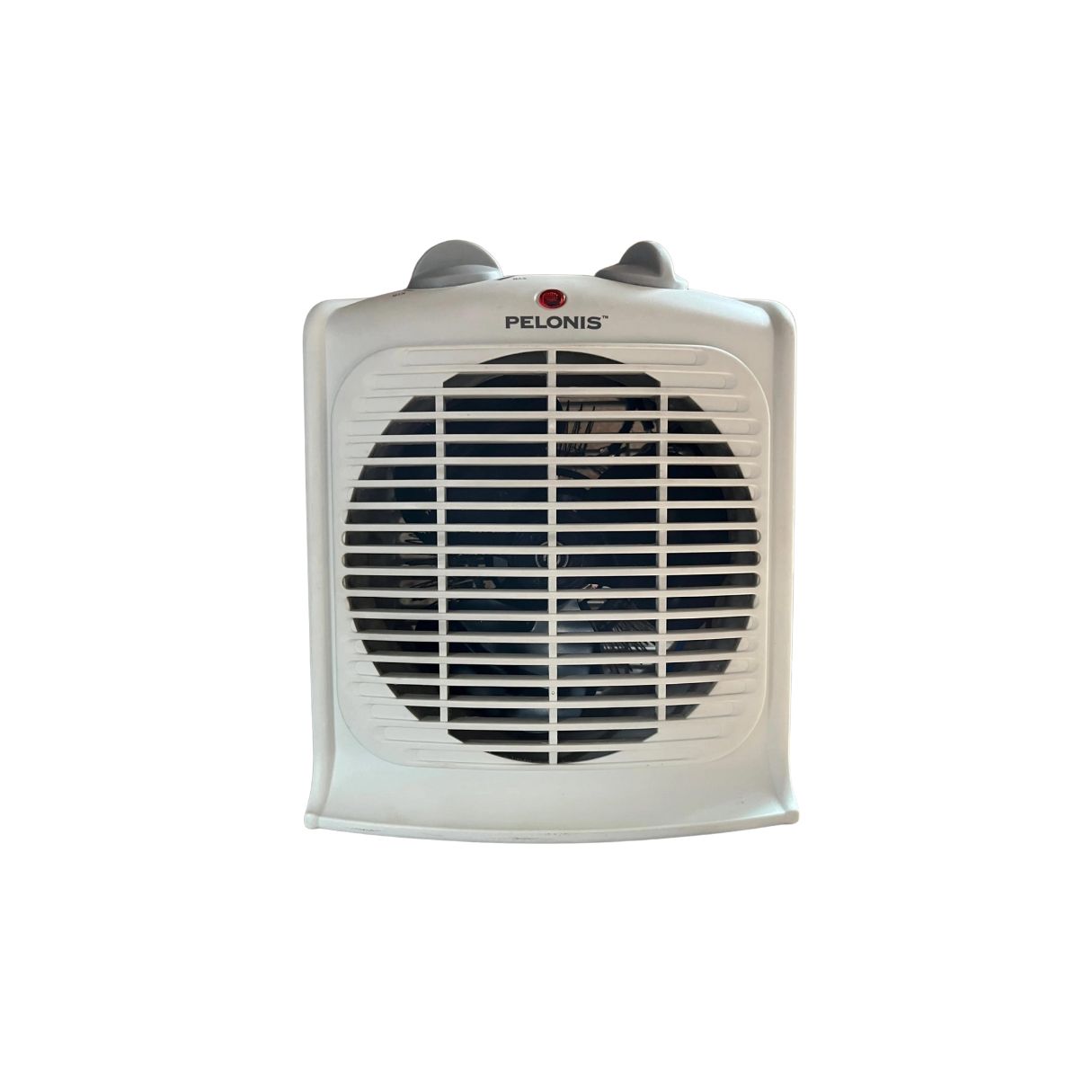 12 Best Pelonis Hf-0063 Space Heater For 2024