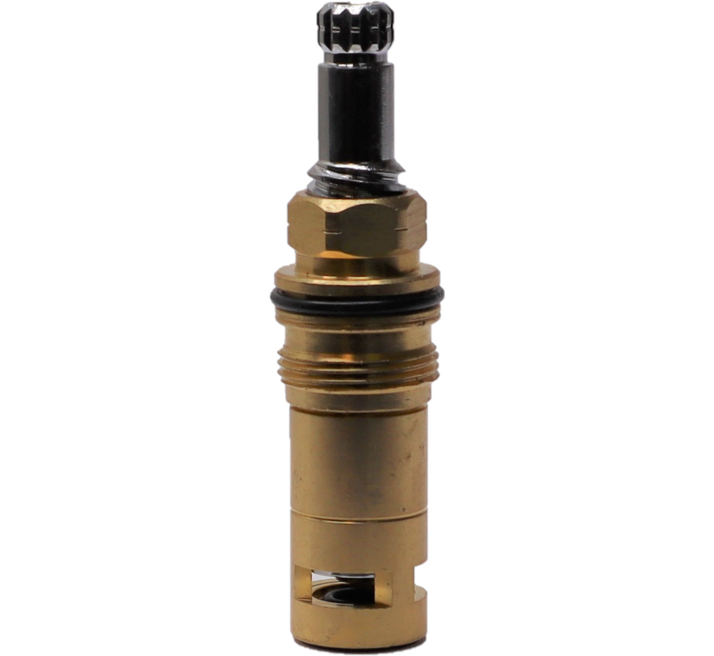 12 Best Price Pfister Faucet Cartridge for 2024