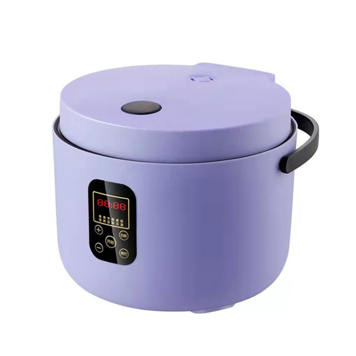 https://storables.com/wp-content/uploads/2023/08/12-best-purple-rice-cooker-for-2023-1692004268.jpg