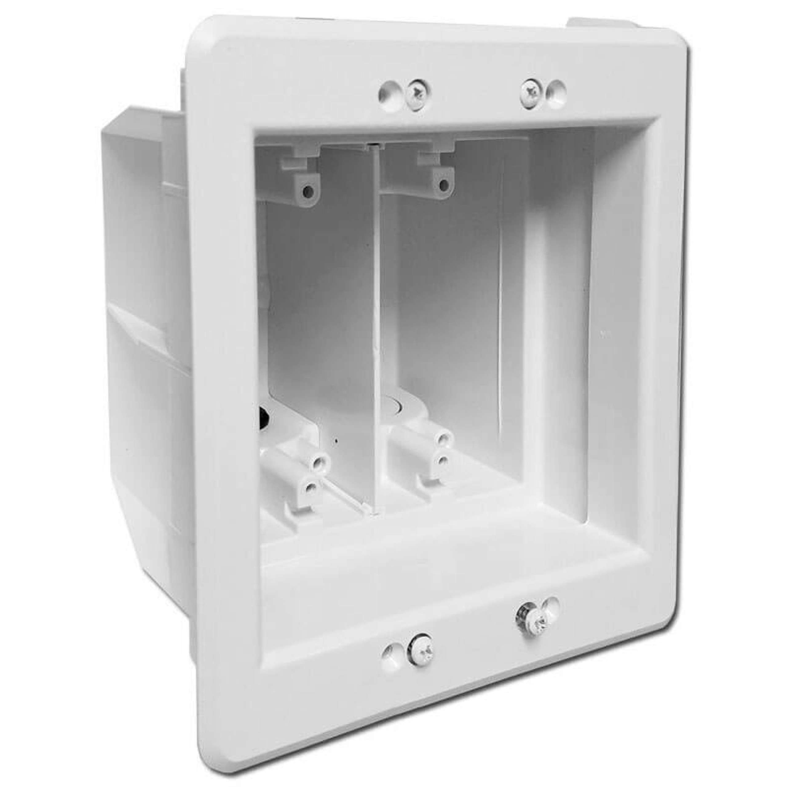 12 Best Recessed Electrical Box for 2024