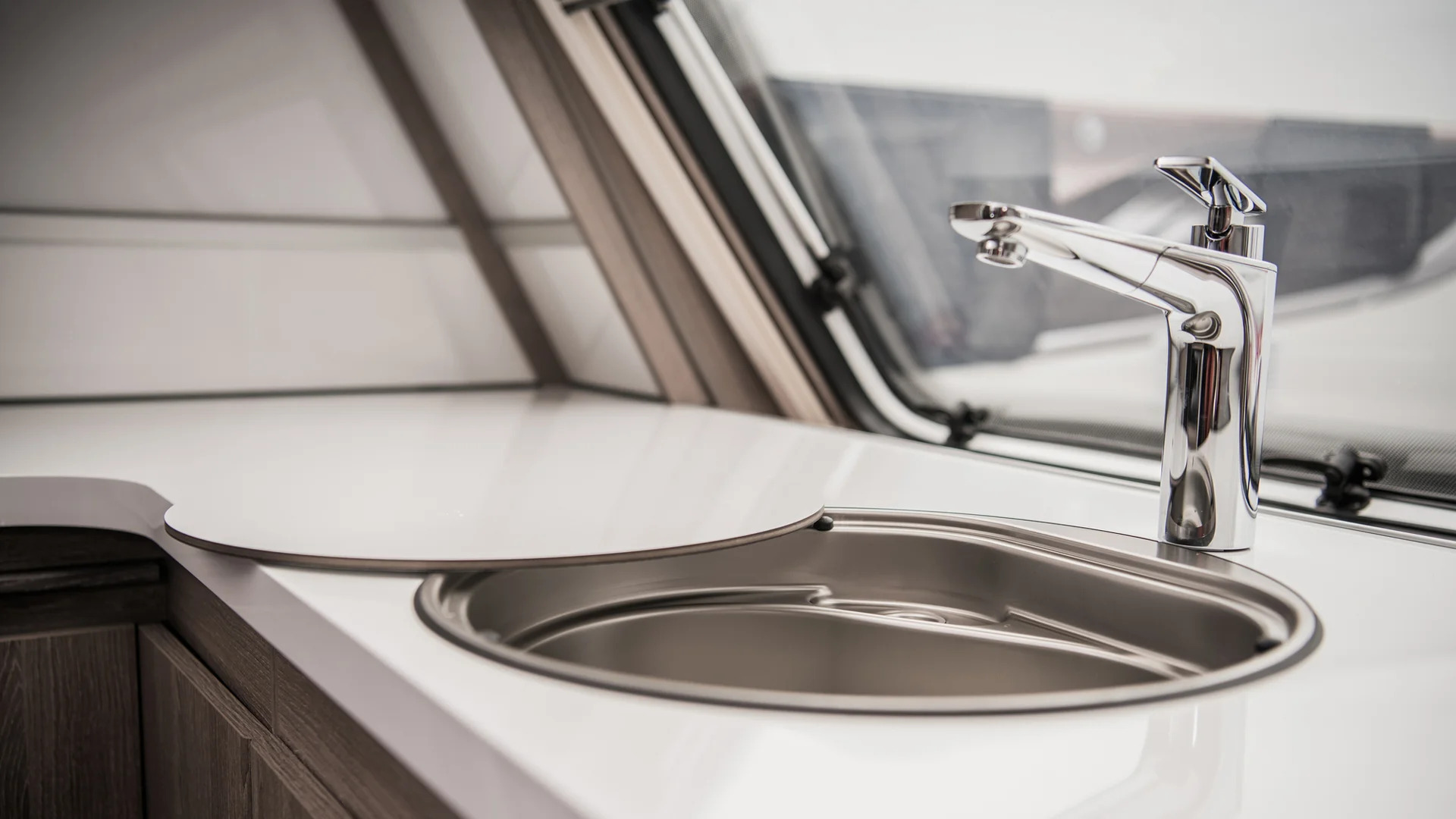 13 Best RV Sink Faucet for 2023