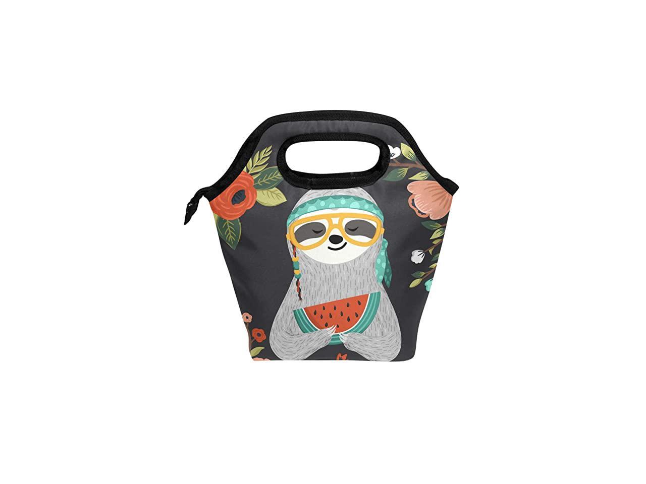 12 Best Sloth Lunch Box for 2024