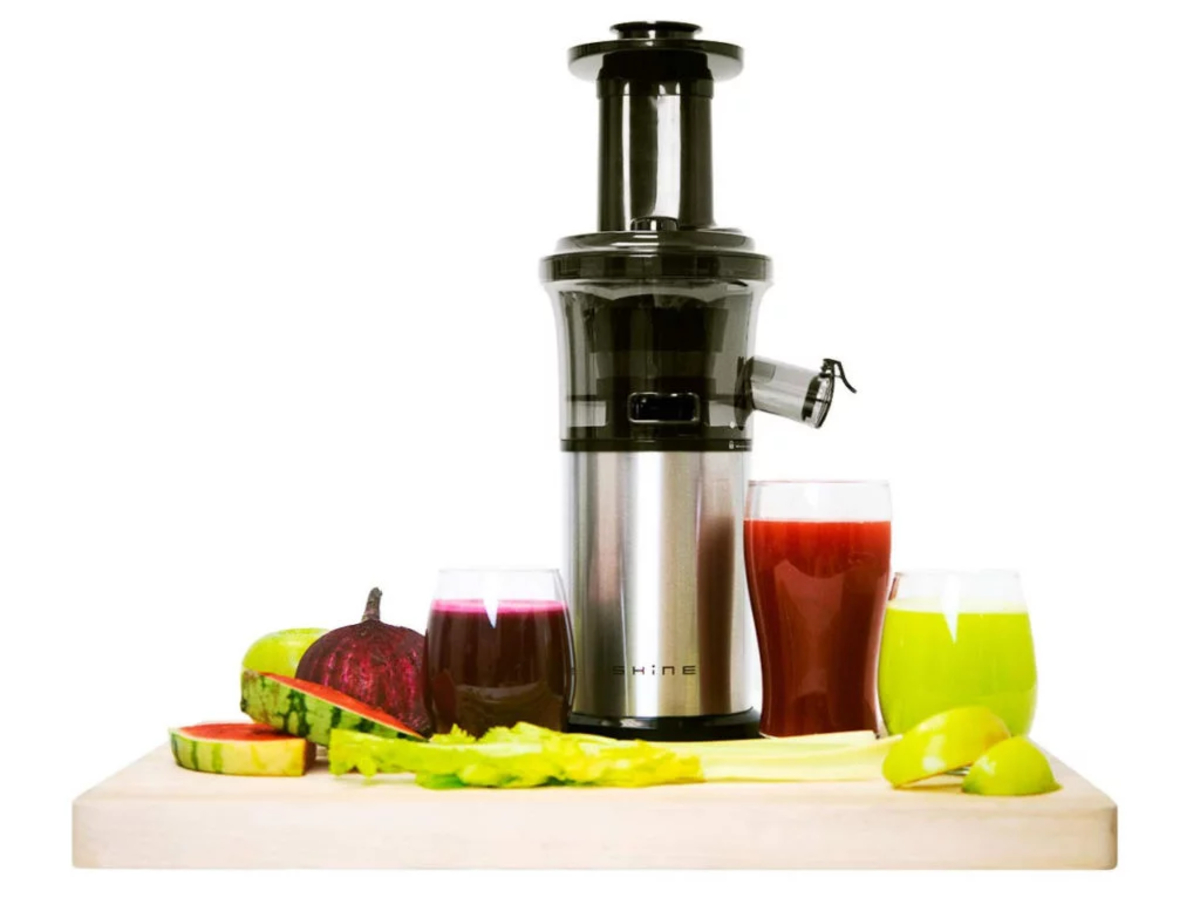 12 Best Small Juicer for 2023