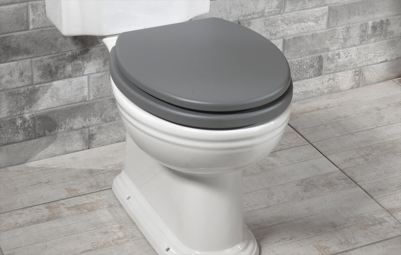 12 Best Soft Toilet Seat for 2024