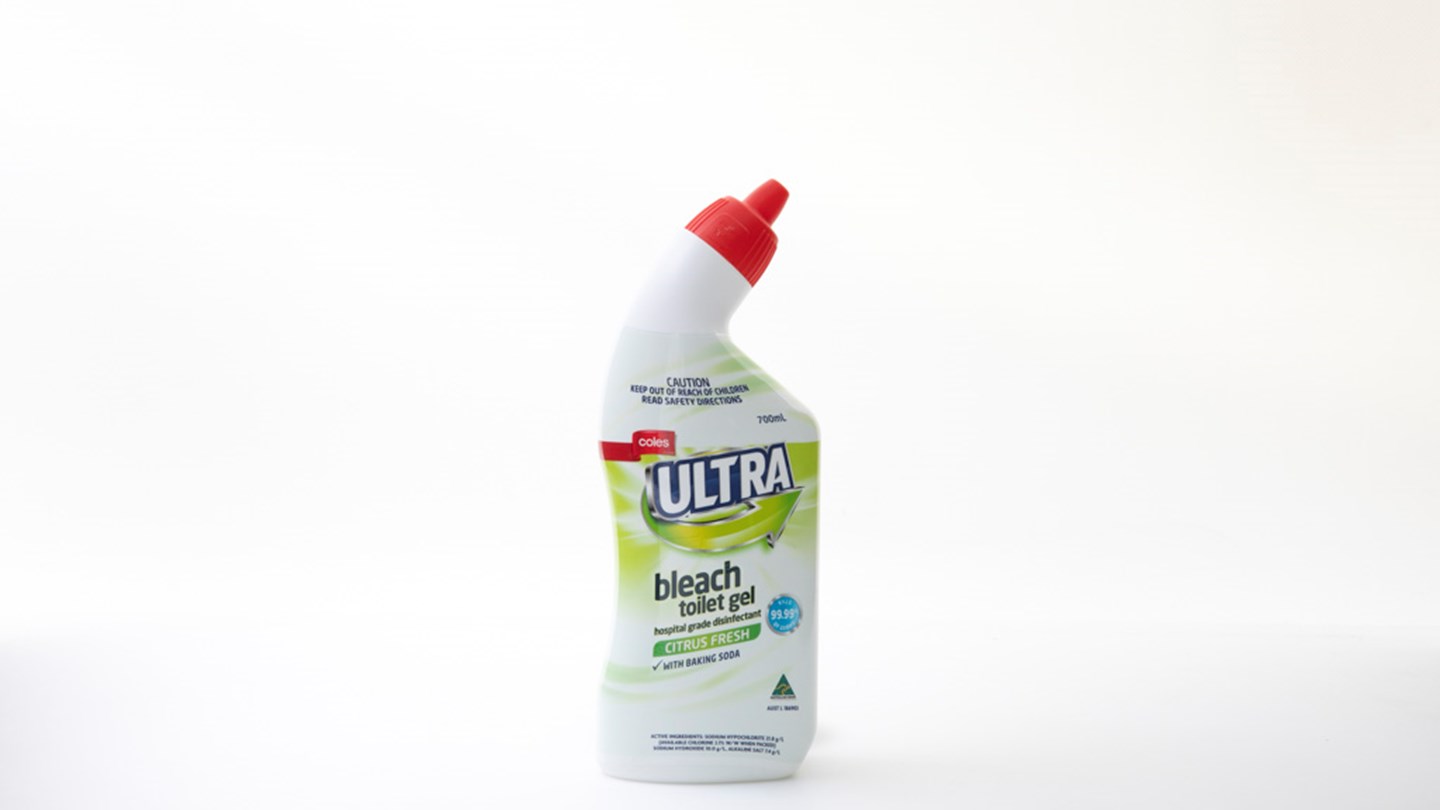 12 Best Toilet Cleaning Gel for 2023