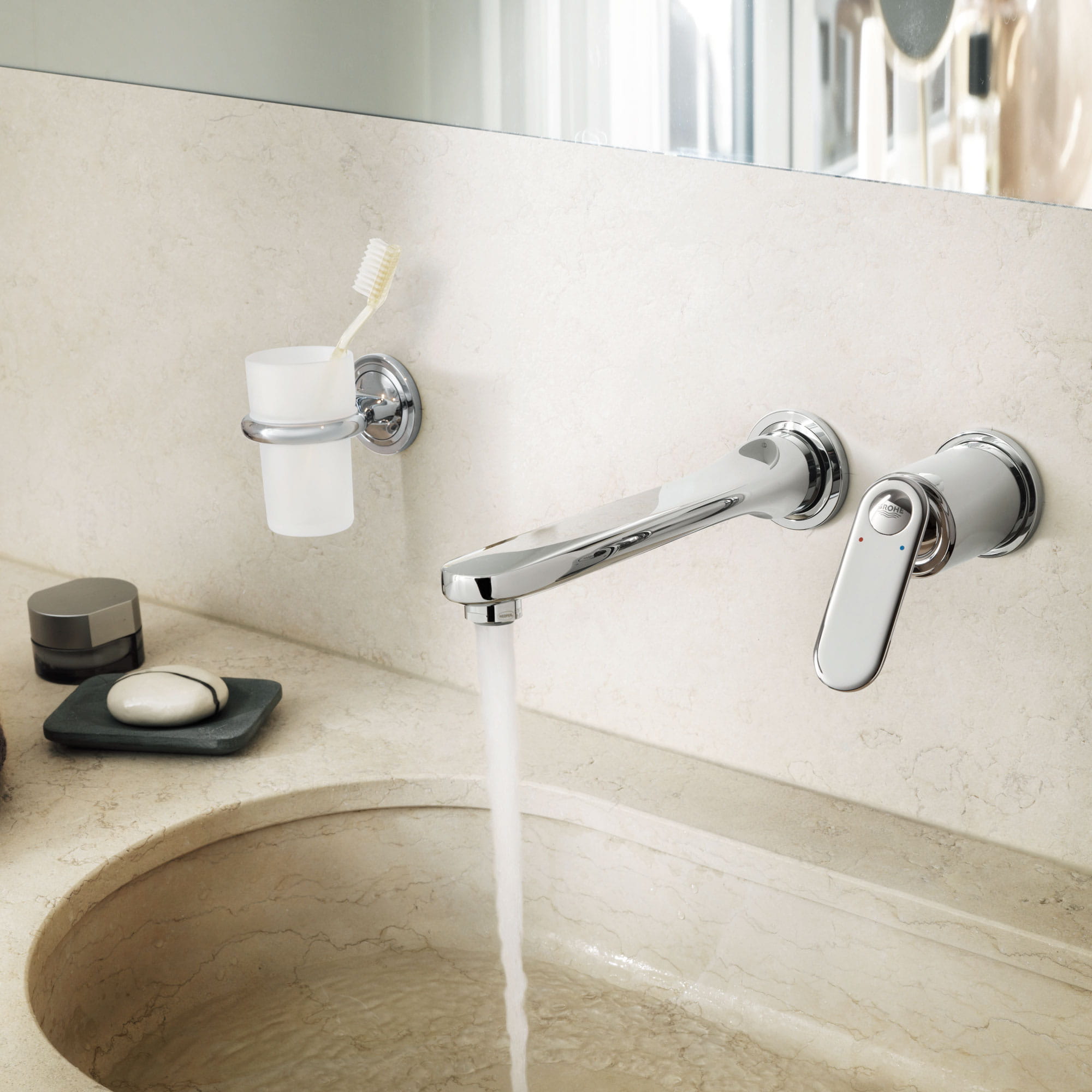 12 Best Wall Mount Bathroom Faucet for 2023