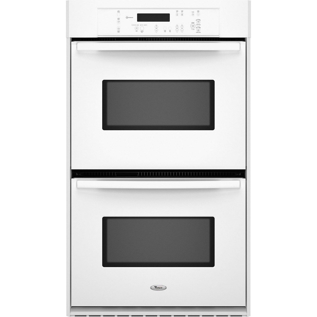 12 Best Whirlpool, Wall Ovens for 2024