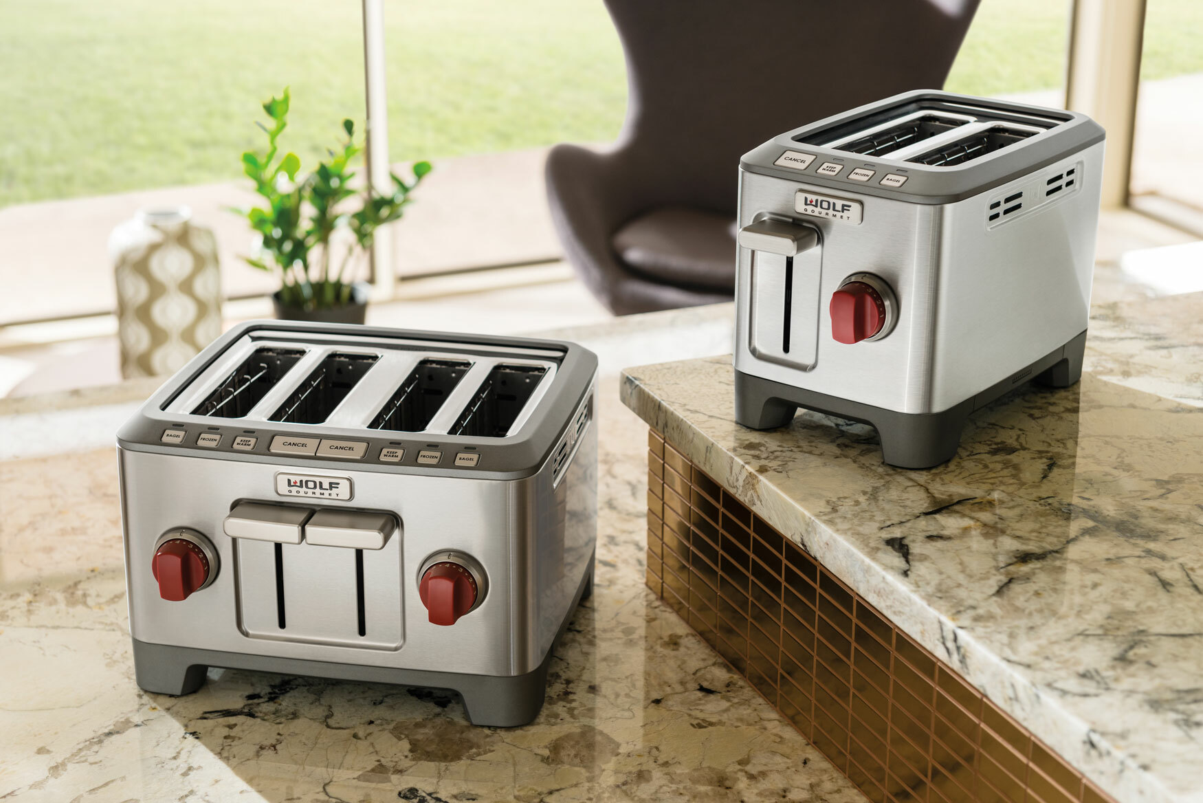 12 Best Wolf Toaster For 2024