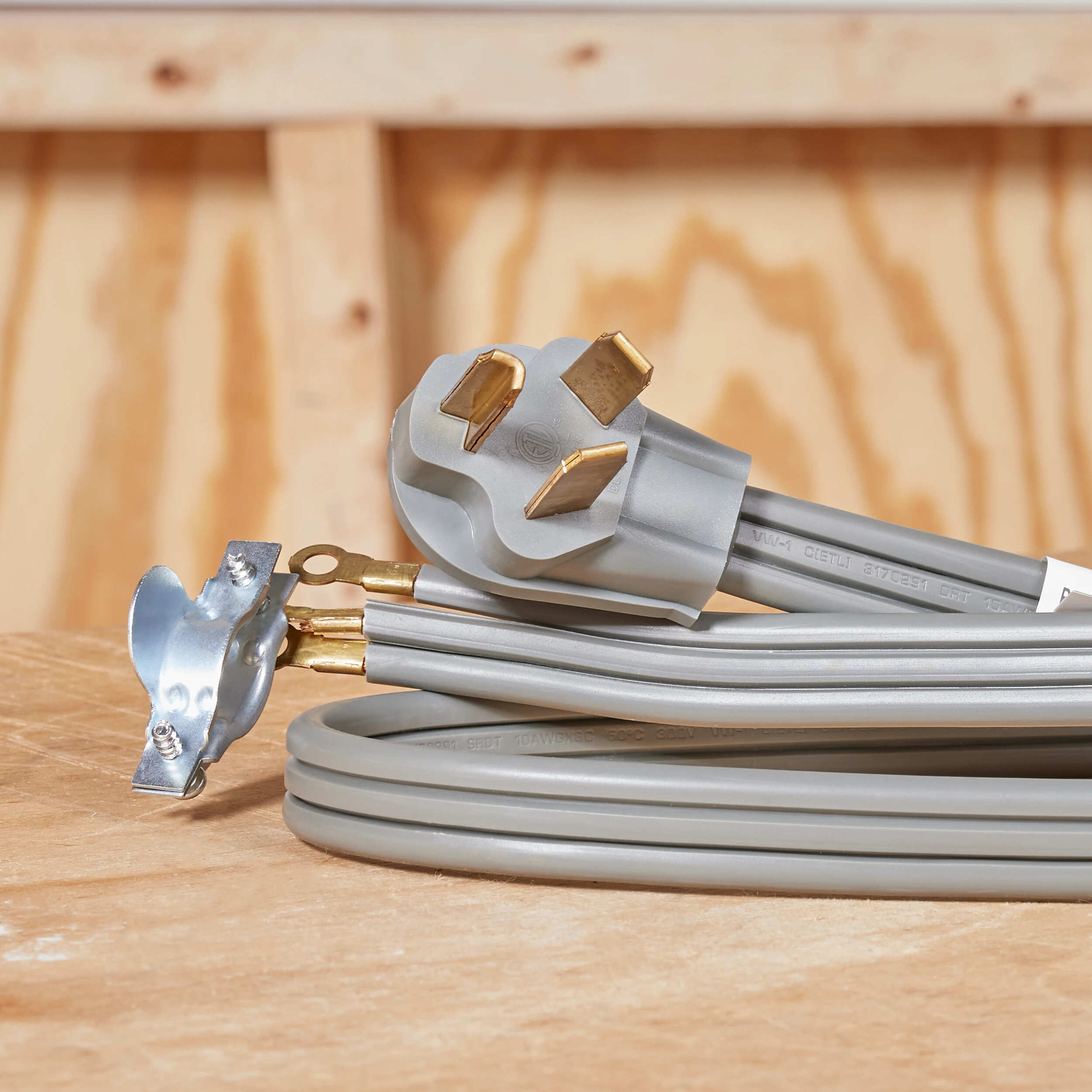 12 Incredible 4 Prong Dryer Cord For 2024