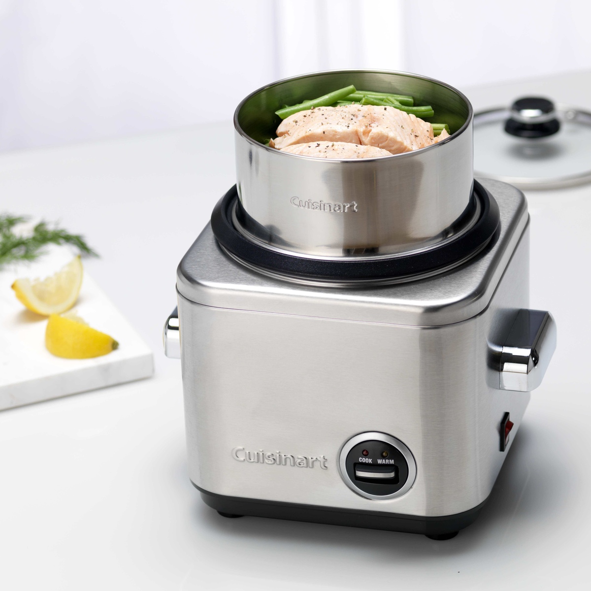 https://storables.com/wp-content/uploads/2023/08/12-incredible-cuisinart-rice-cooker-for-2023-1693105141.jpg