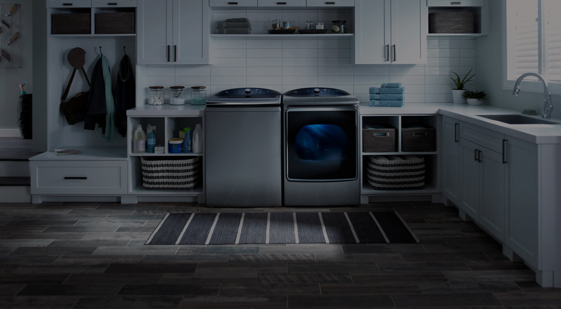 12 Incredible Kenmore Washer And Dryer For 2024
