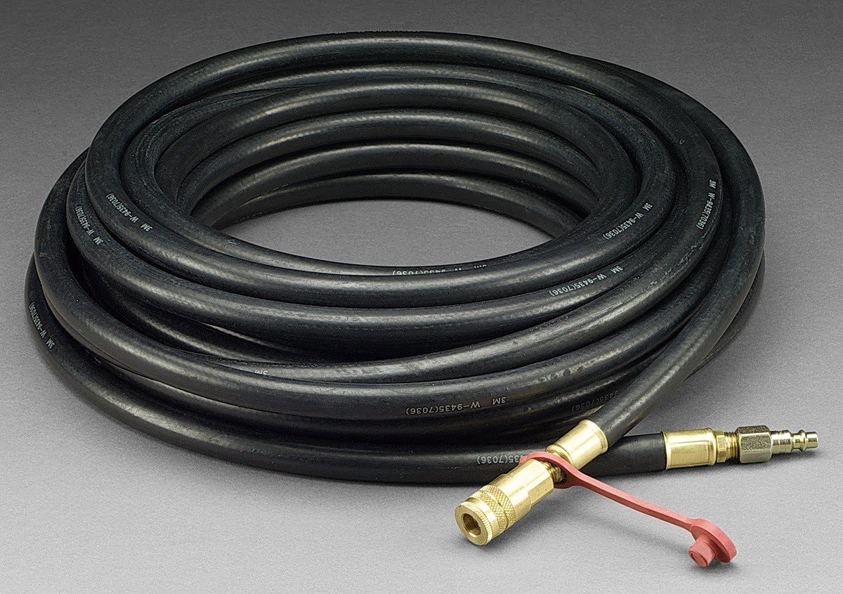 12 Incredible Pressure Washer Hose 50 Ft For 2024