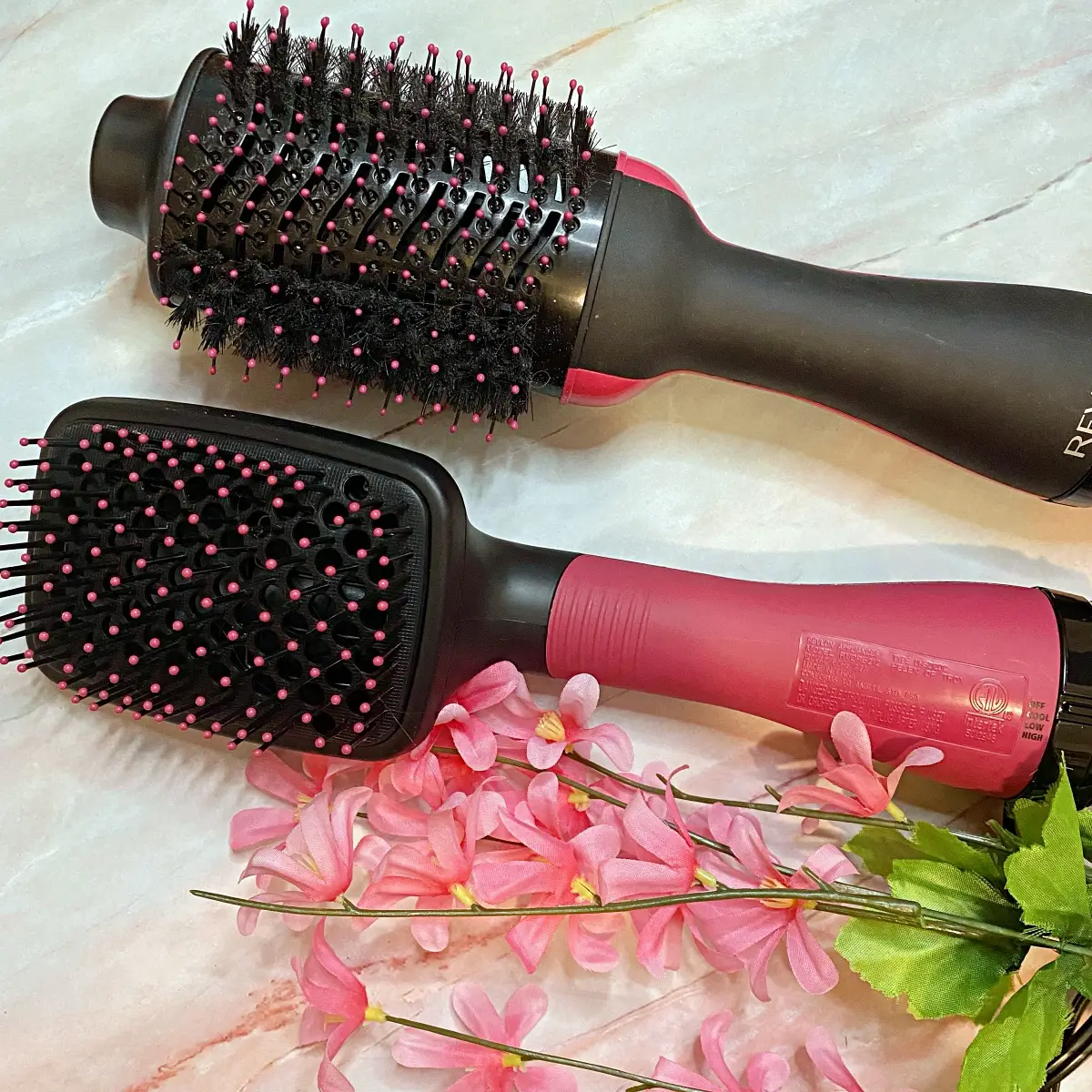 12 Incredible Revlon One-Step Hair Dryer And Styler For 2023