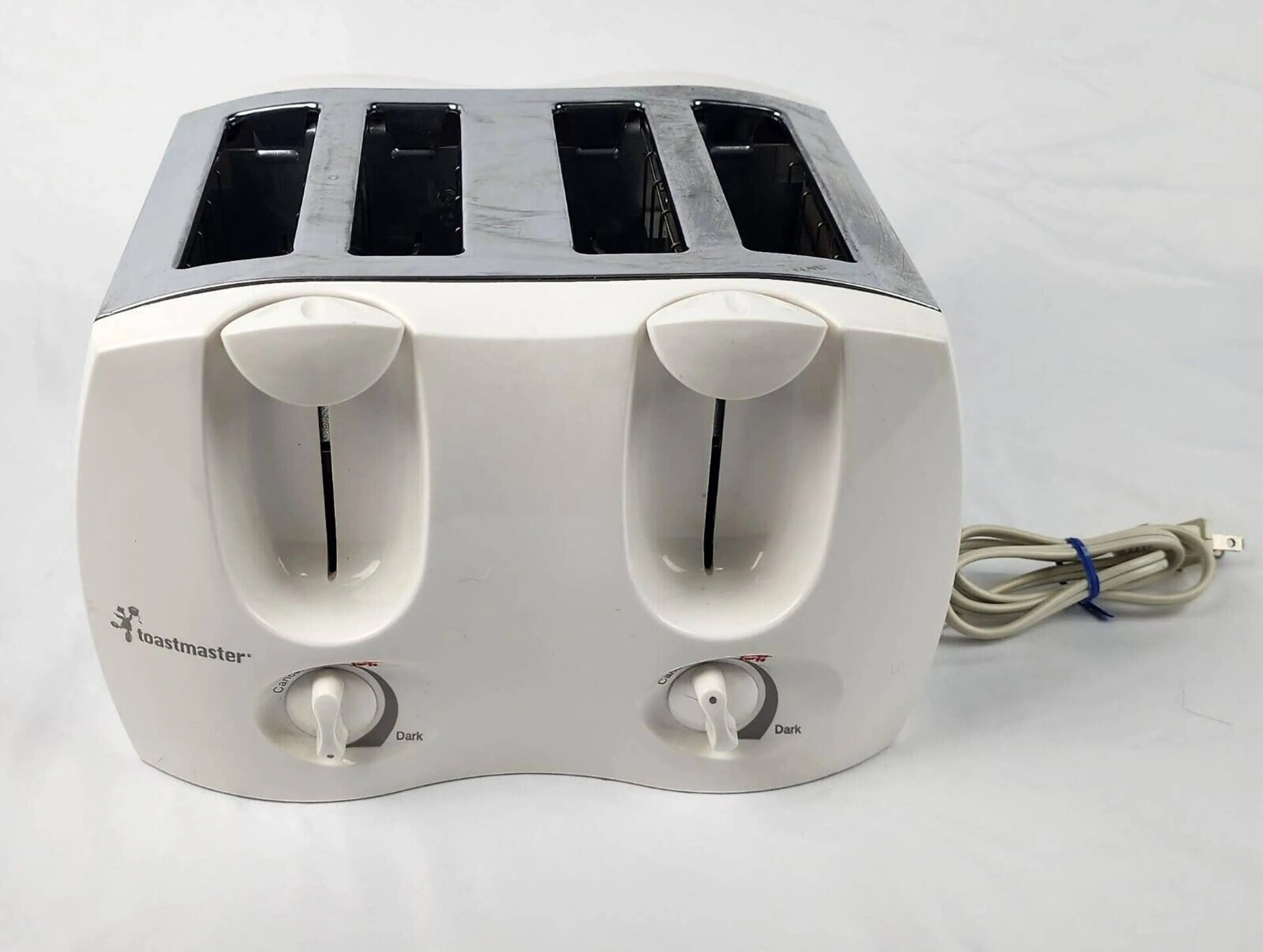 12 Incredible Toastmaster Toaster For 2024