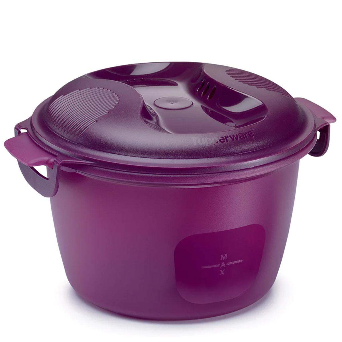 12 Incredible Tupperware Rice Cooker For 2023