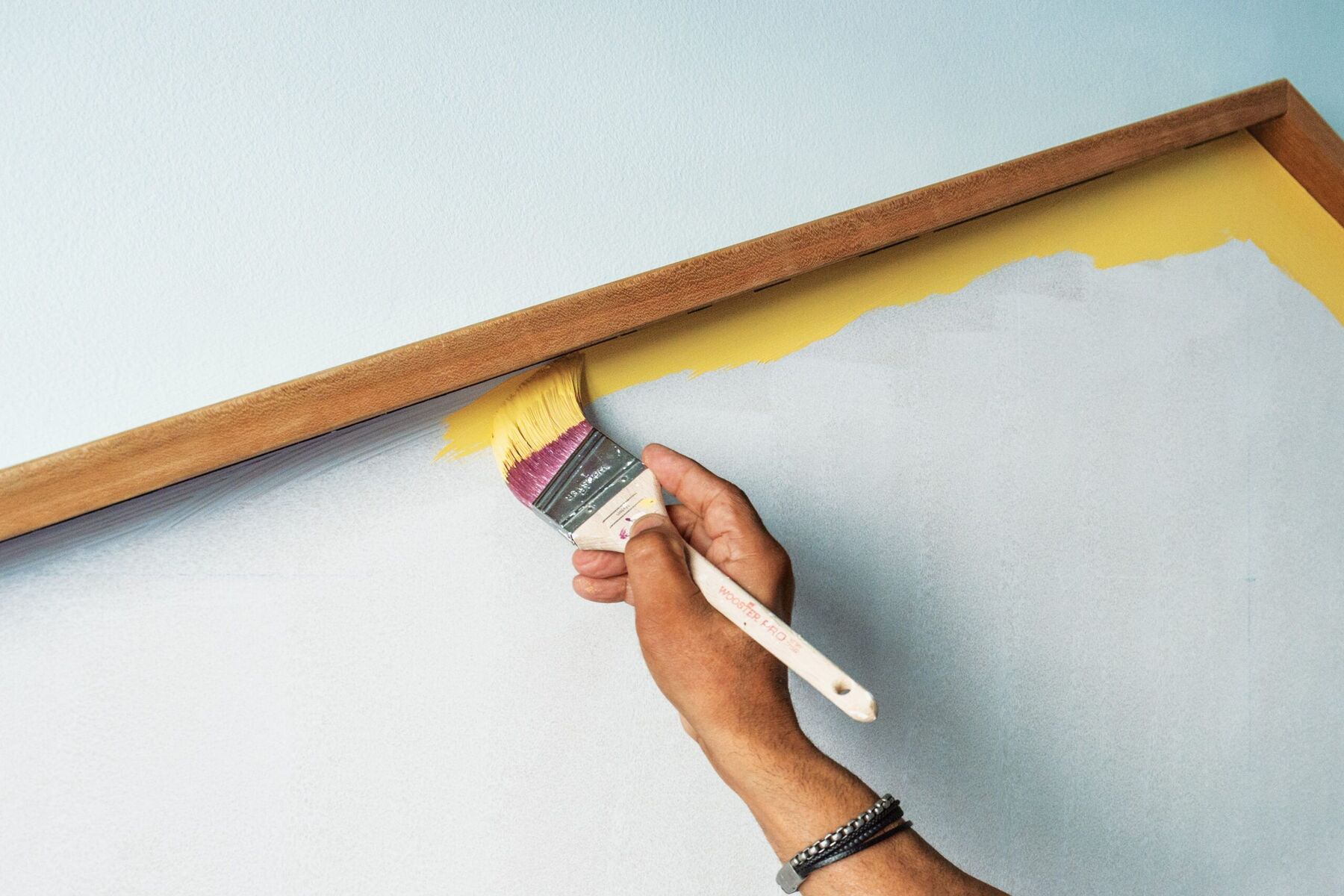 12 Interior Painting Tips: From Professional Painters
