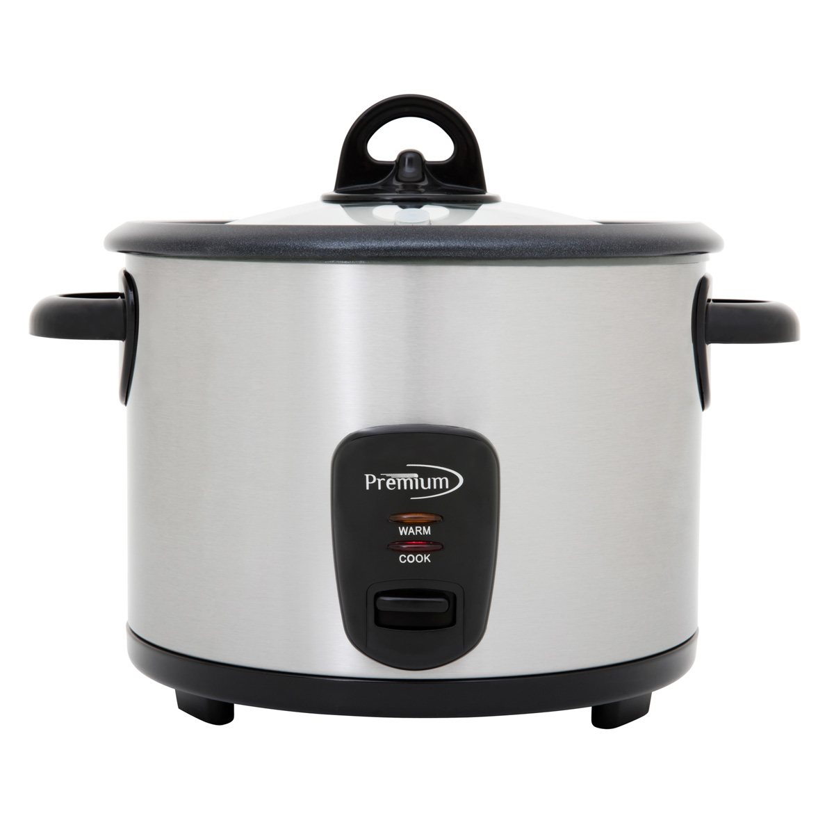 12 Superior 20-Cup Rice Cooker For 2023