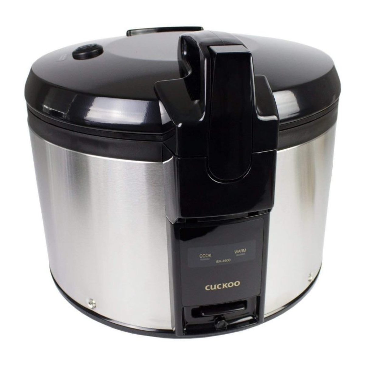12 Superior Cuckoo Rice Cooker For 2023