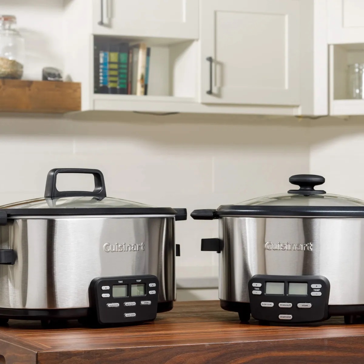 12 Superior Cuisinart Programmable Slow Cooker For 2024