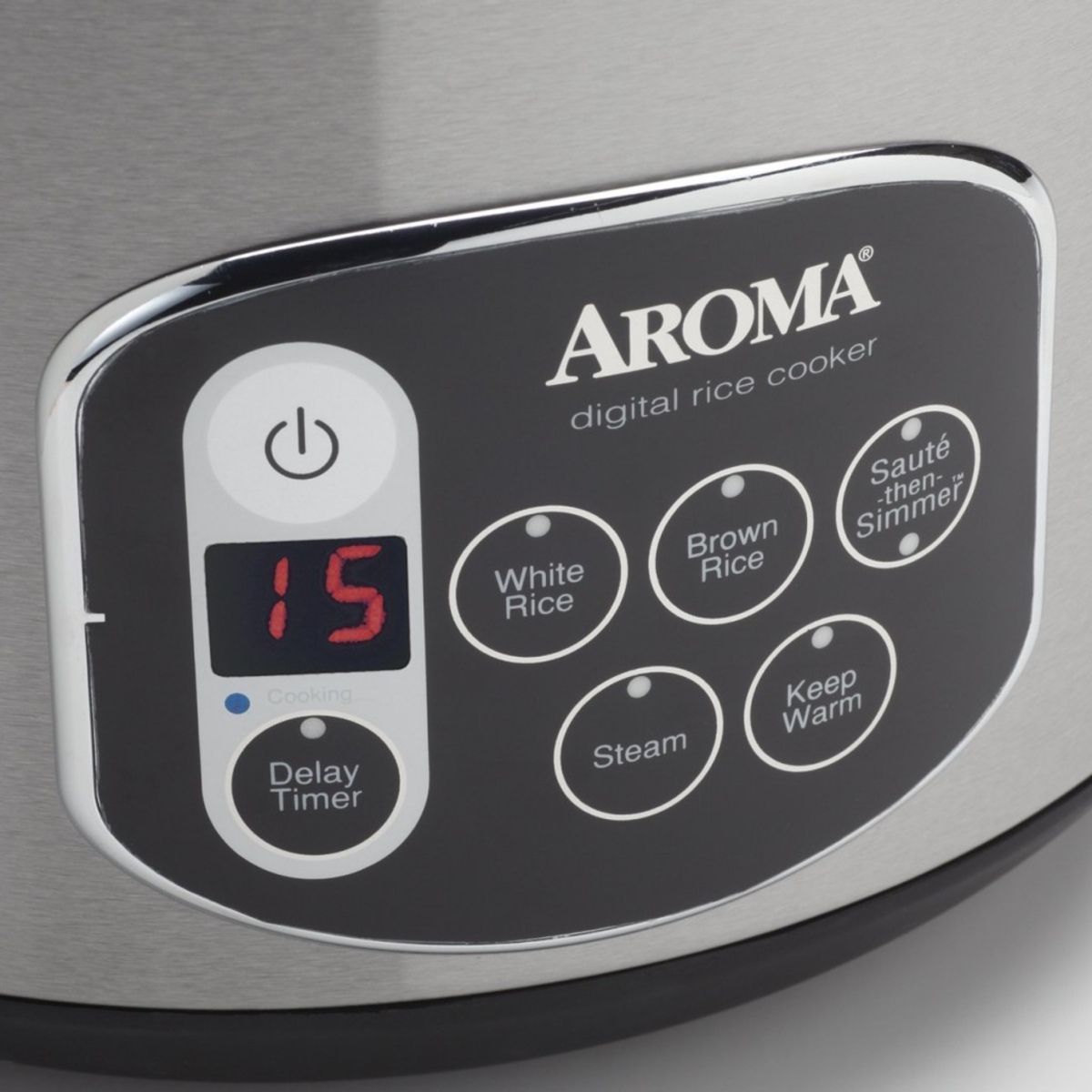 12 Superior Rice Cooker Timer For 2023