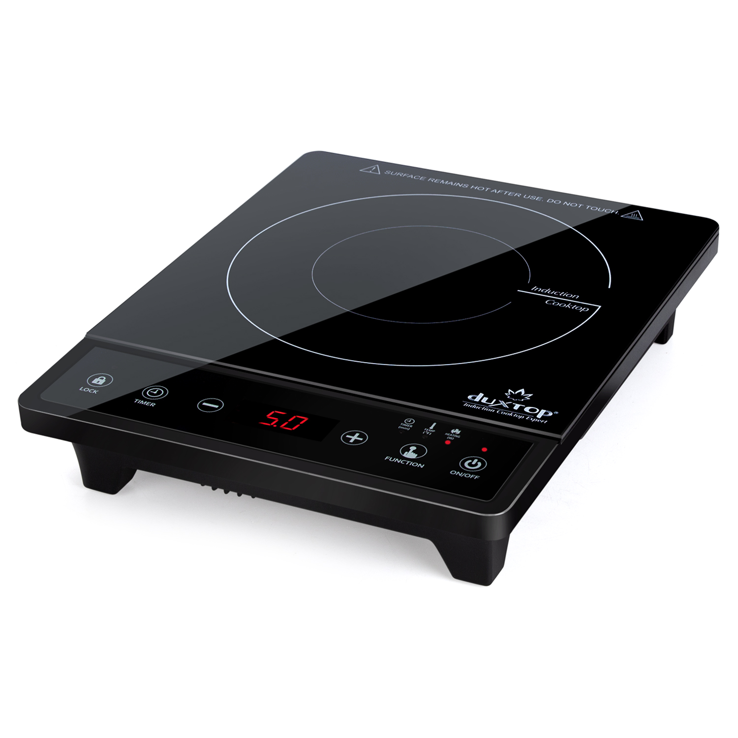 12 Superior Secura Induction Cooktop For 2024