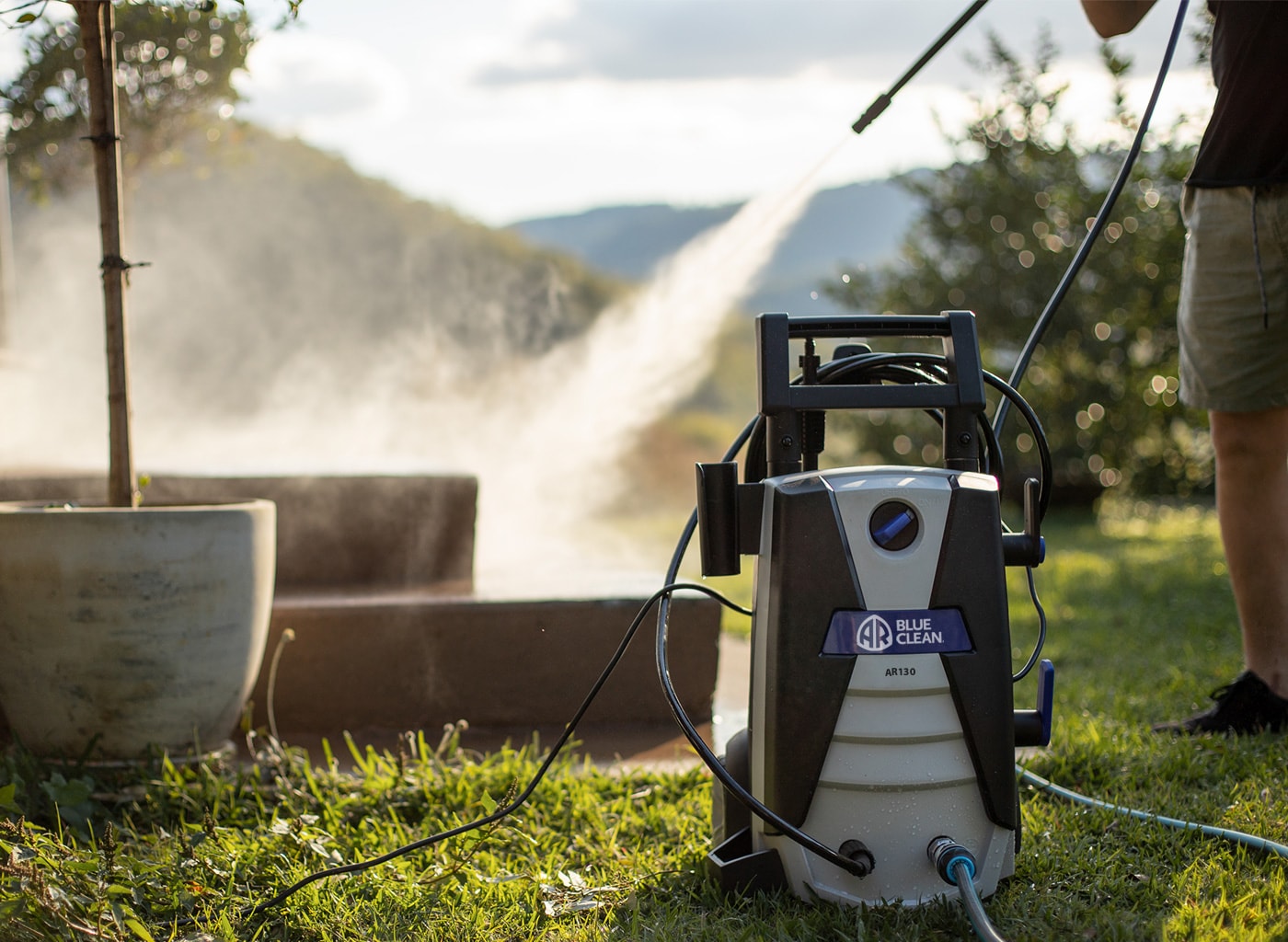 12 Unbelievable Ar Pressure Washer For 2024