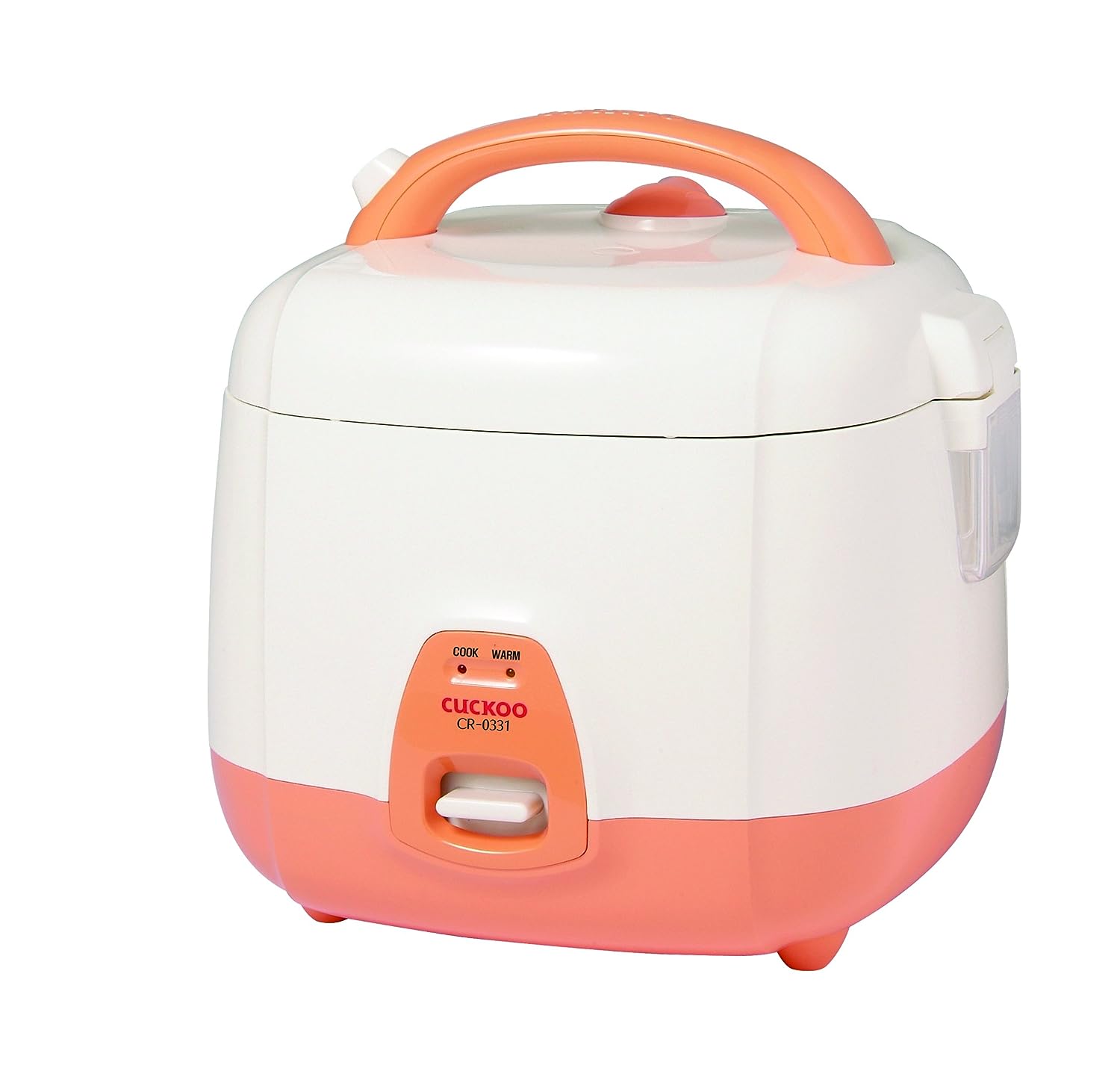 12 Unbelievable Asian Rice Cooker For 2023