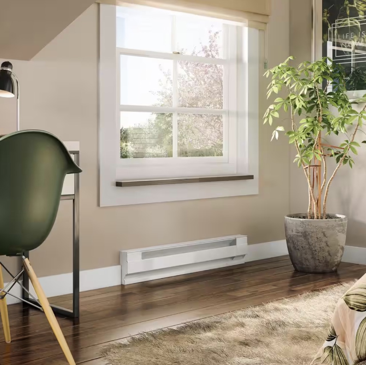 12 Unbelievable Baseboard Space Heater For 2024