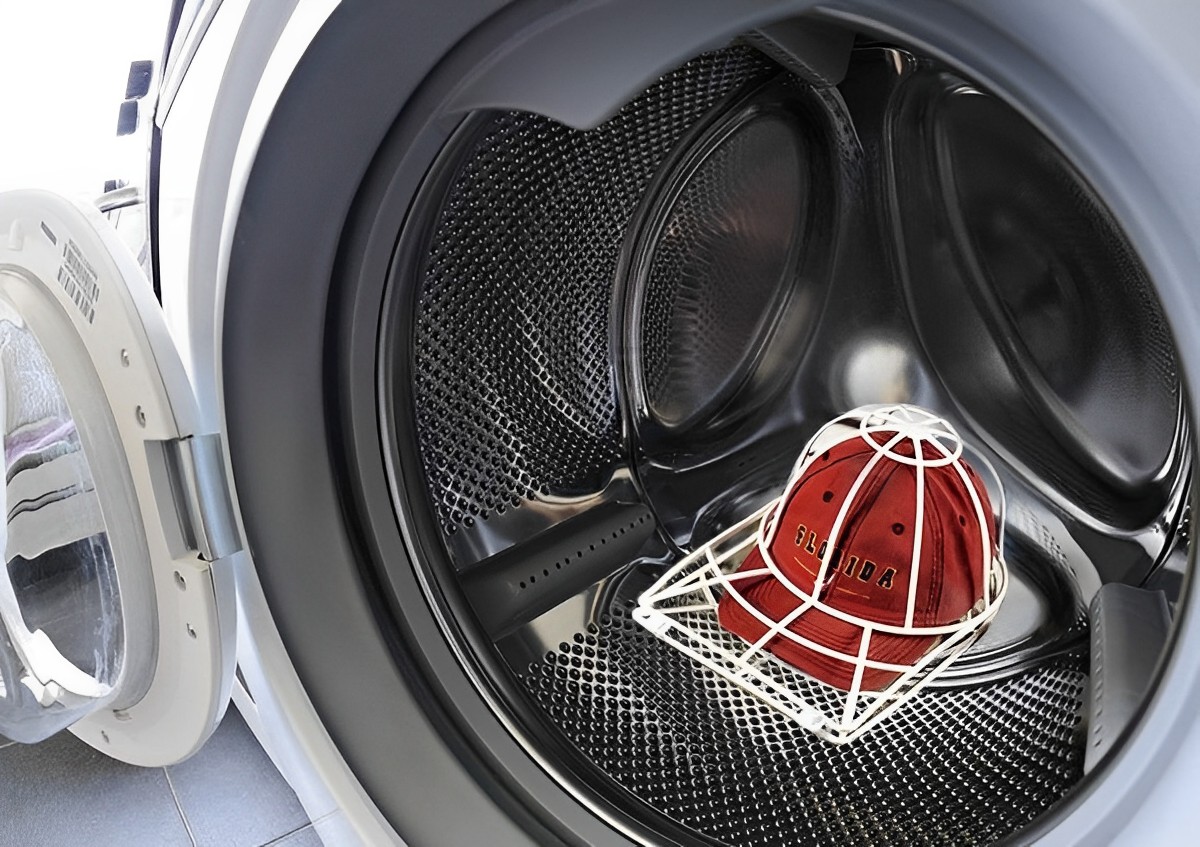 12 Unbelievable Hat Washer For 2024