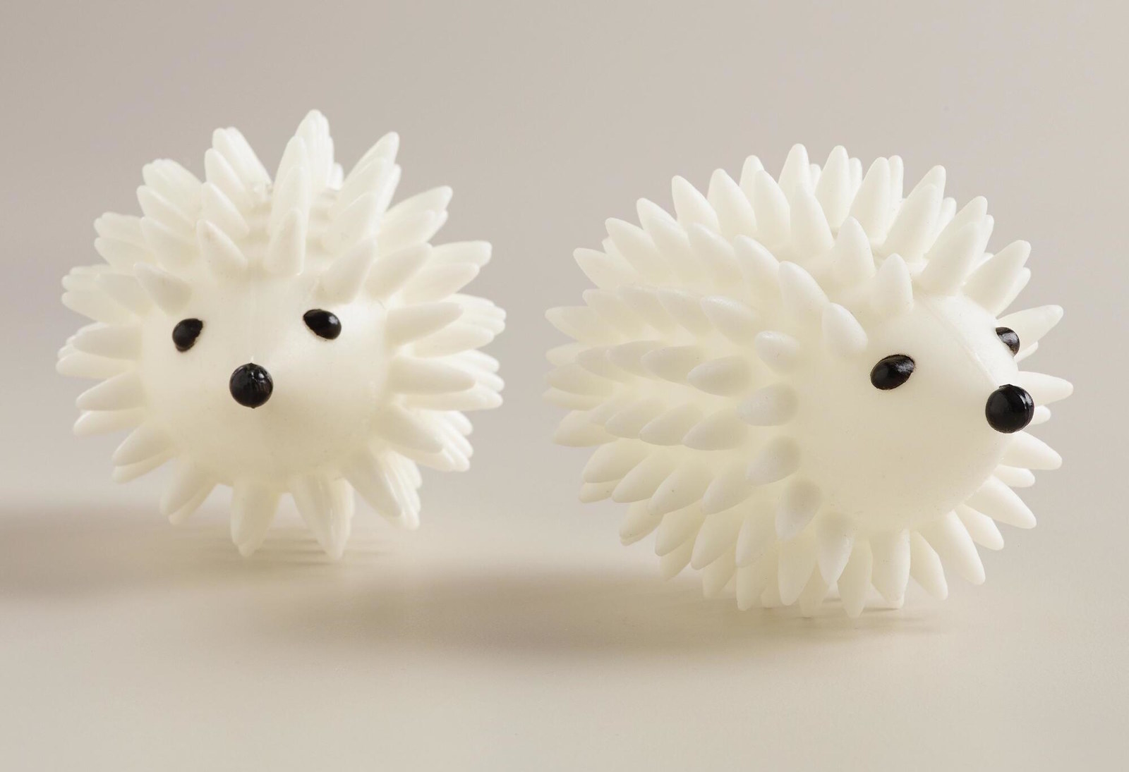 12 Unbelievable Hedgehog Dryer Balls For 2023