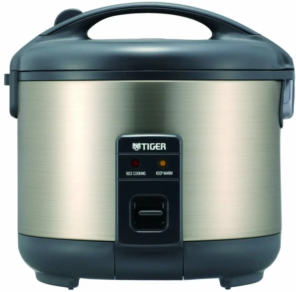 12 Unbelievable Tiger 3-Cup Rice Cooker For 2023
