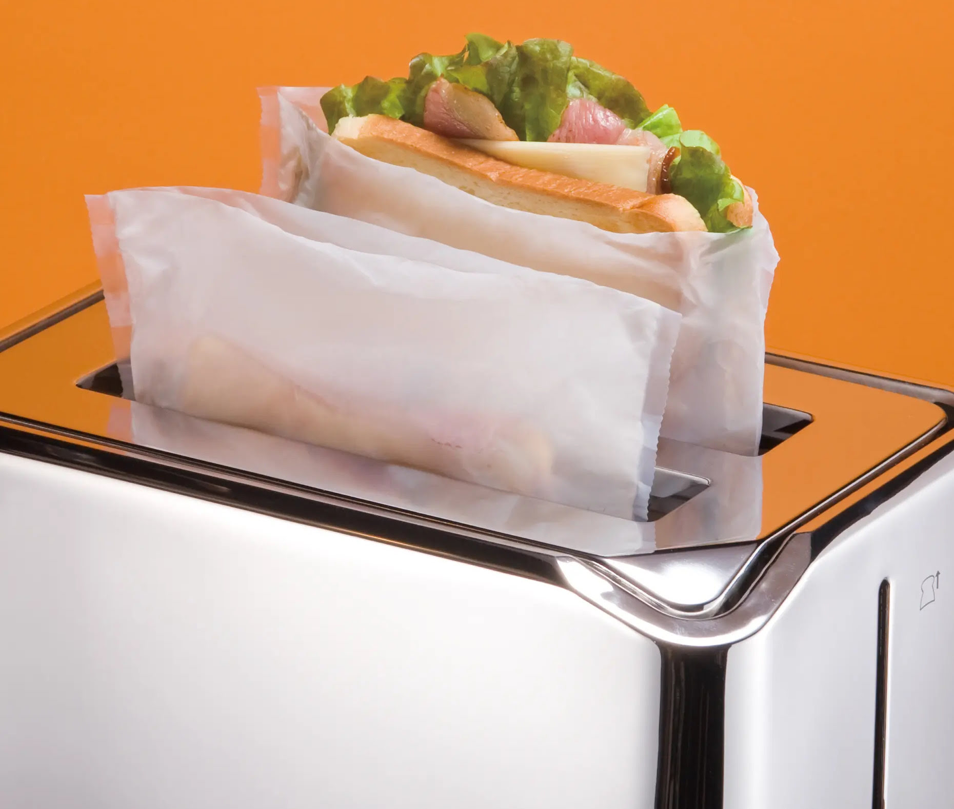 12 Unbelievable Toaster Bags For 2024