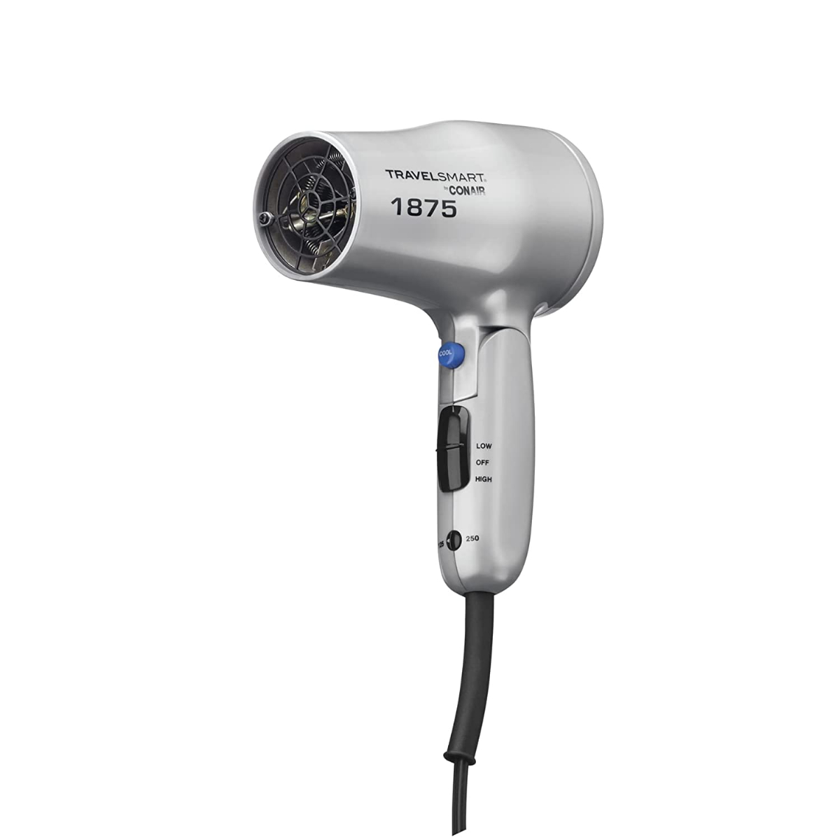 12 Unbelievable Travel Dual Voltage Hair Dryer For 2024