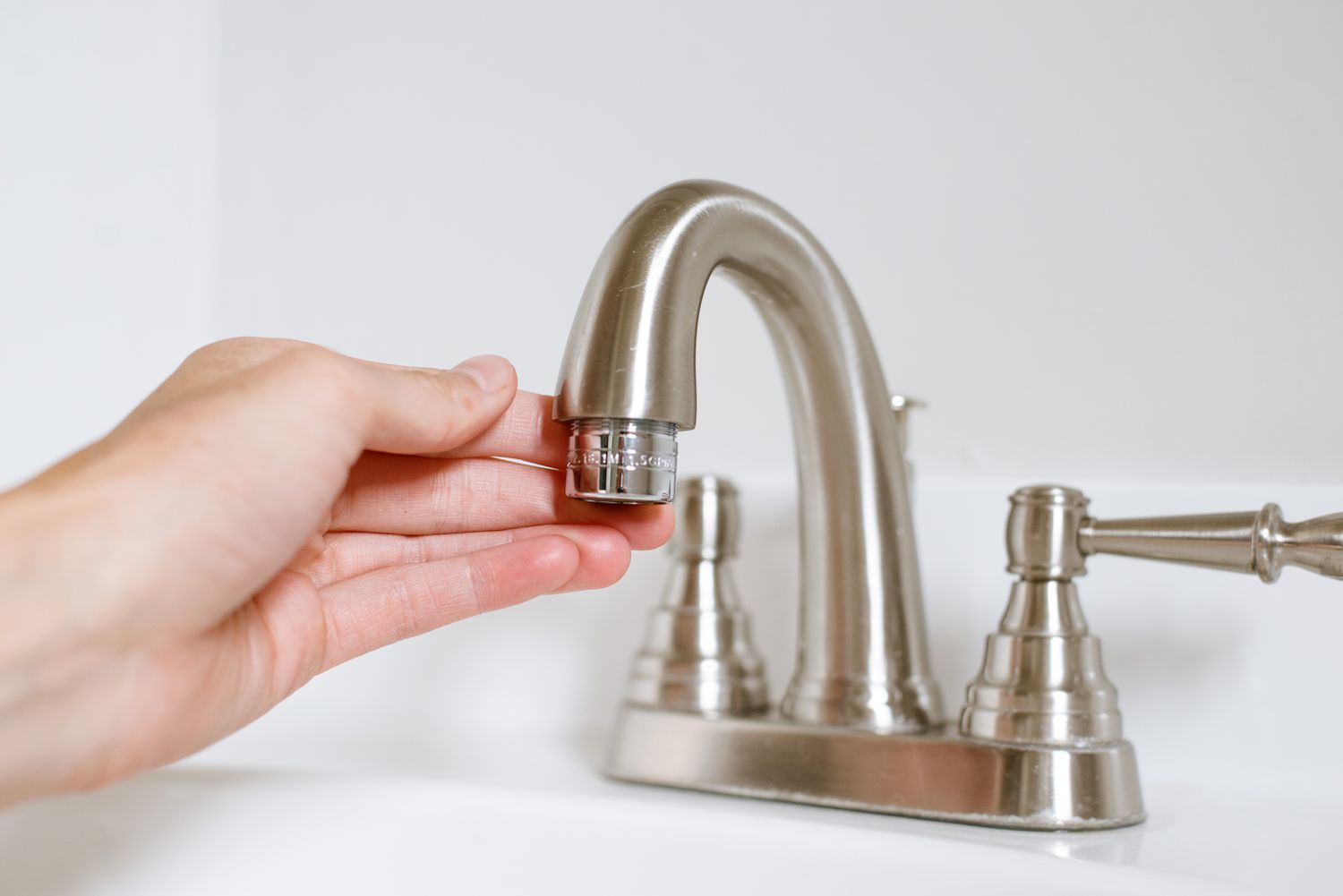 13 Amazing Bathroom Faucet Aerator for 2023