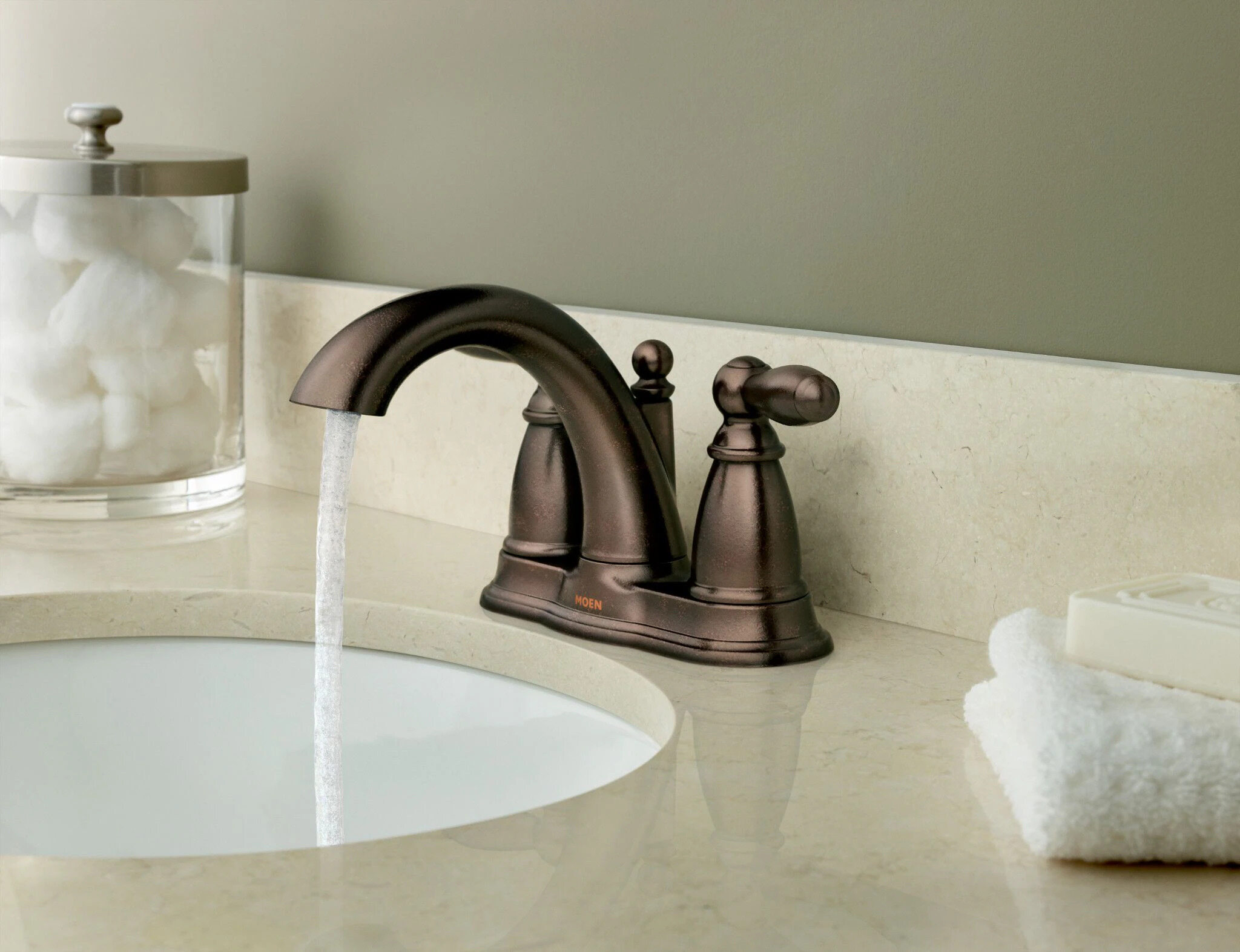 13 Amazing Bathroom Faucet Oil Rubbed Bronze for 2024