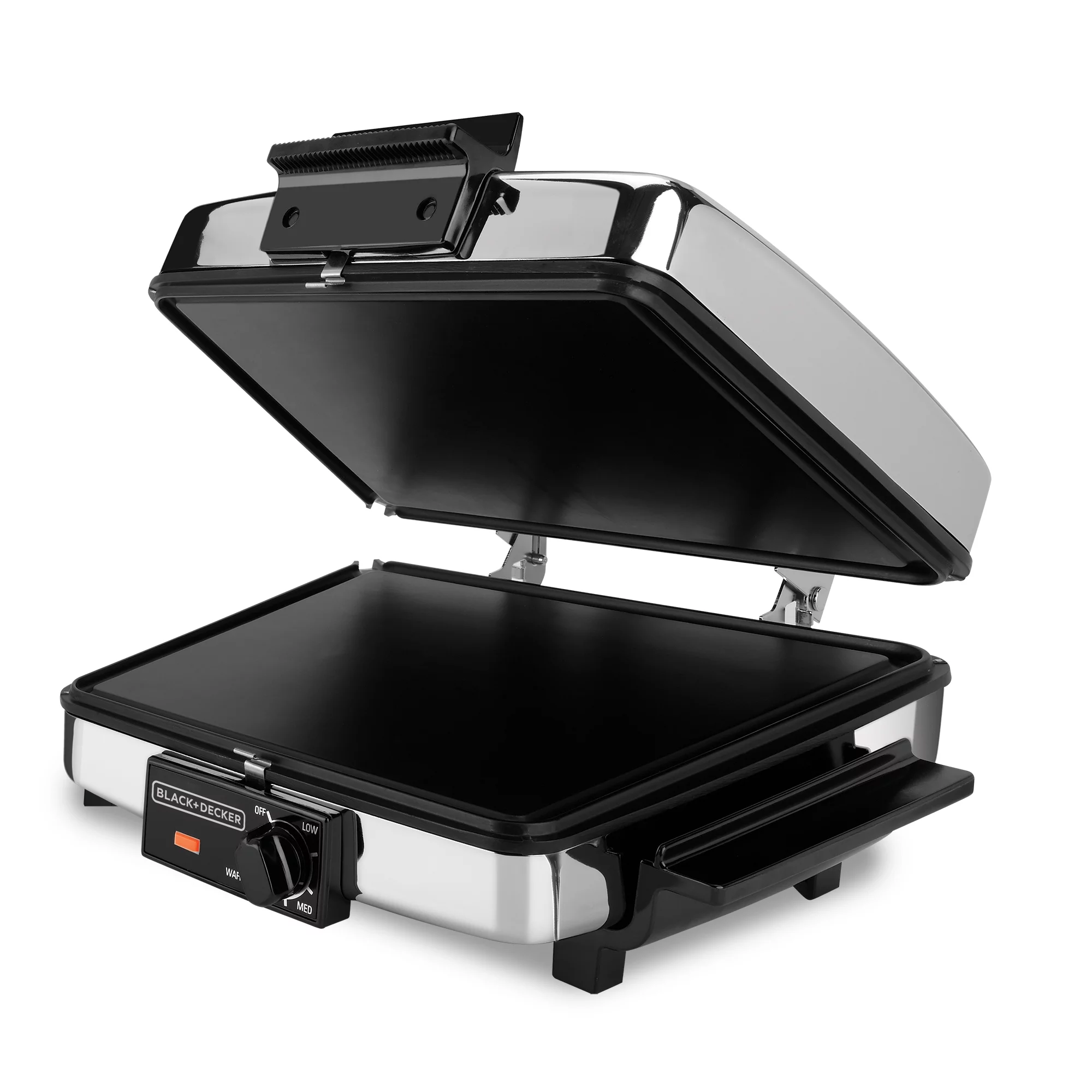 https://storables.com/wp-content/uploads/2023/08/13-amazing-black-decker-3-in-1-waffle-maker-indoor-grill-griddle-g48td-for-2023-1691488538.jpg