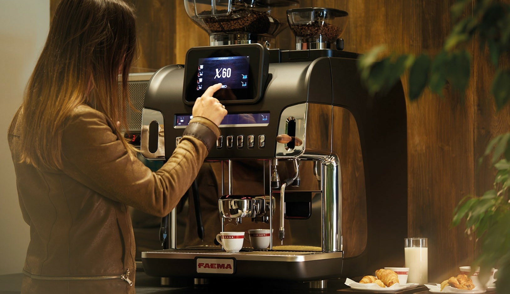 13 Amazing Commercial Coffee Machine For 2023 1690955758 