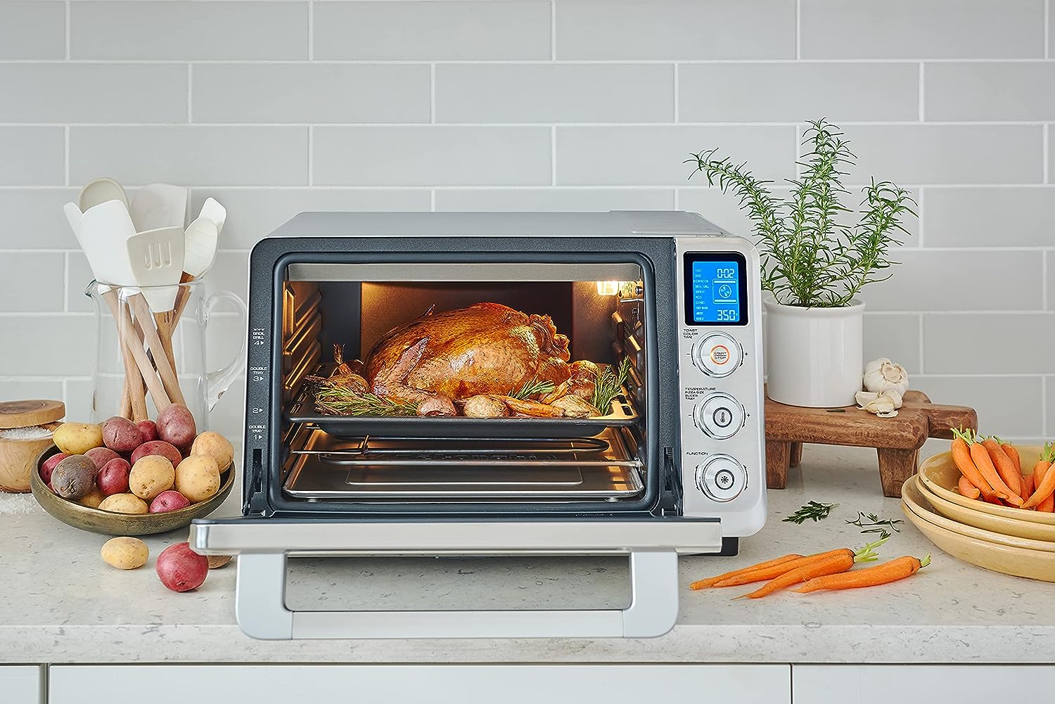 13 Amazing Delonghi Toaster Oven For 2023