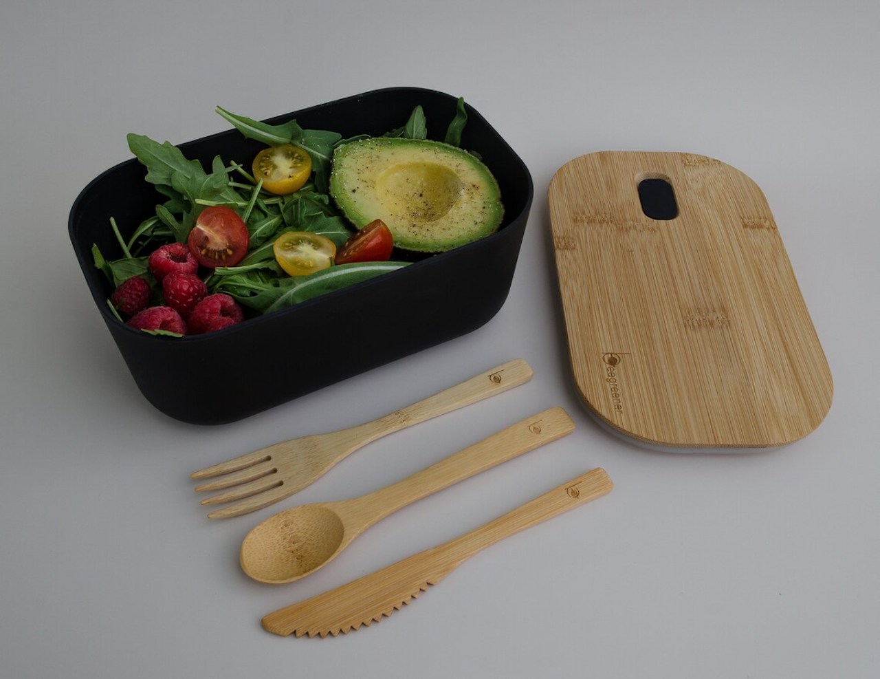 13 Amazing Eco-Friendly Lunch Box for 2023
