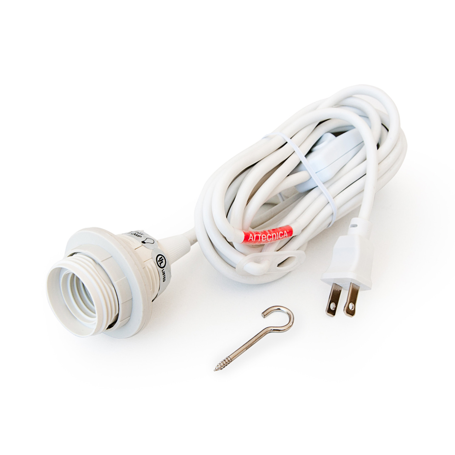 13 Amazing Electrical Cord Kit for 2023