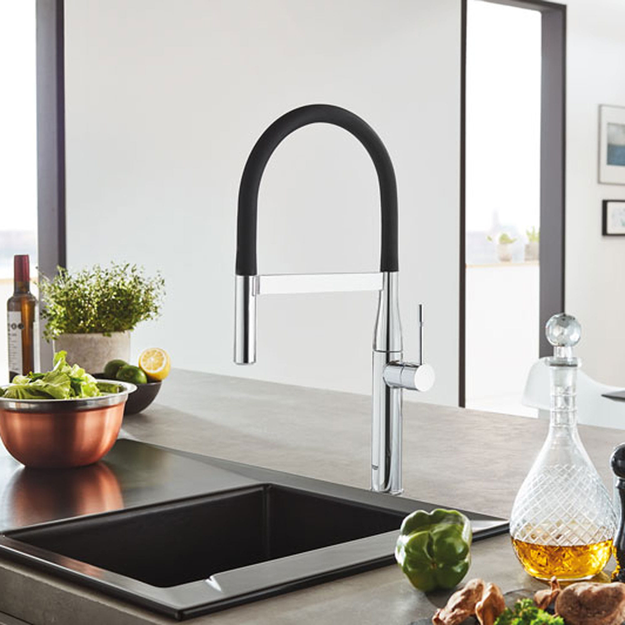 13 Amazing Faucet Kitchen for 2024