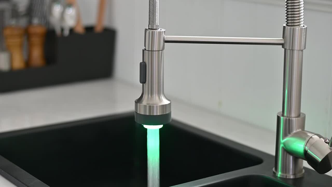 13 Amazing Faucet Light for 2024