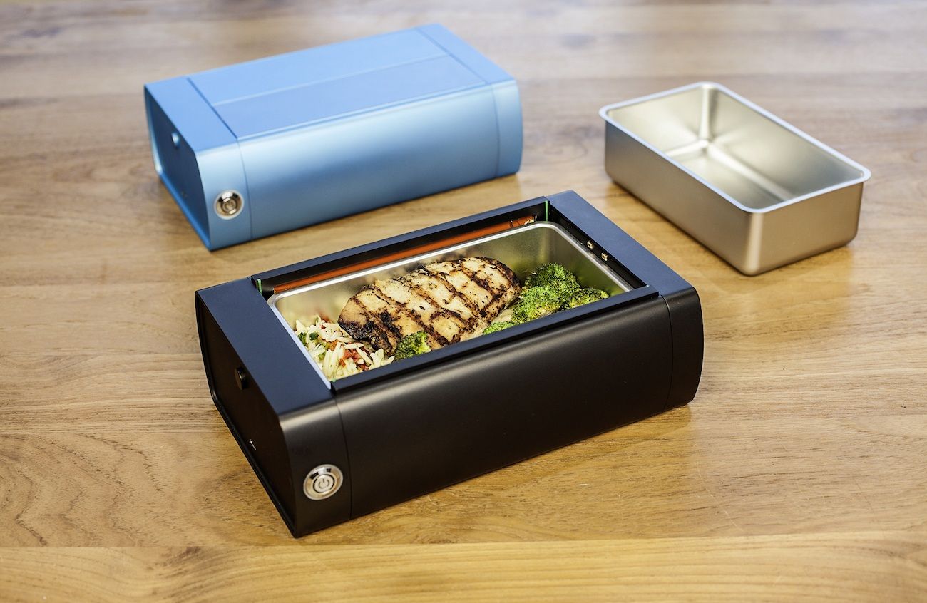 https://storables.com/wp-content/uploads/2023/08/13-amazing-heating-lunch-box-for-2023-1691933949.jpeg